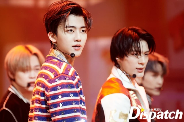 Jaemin