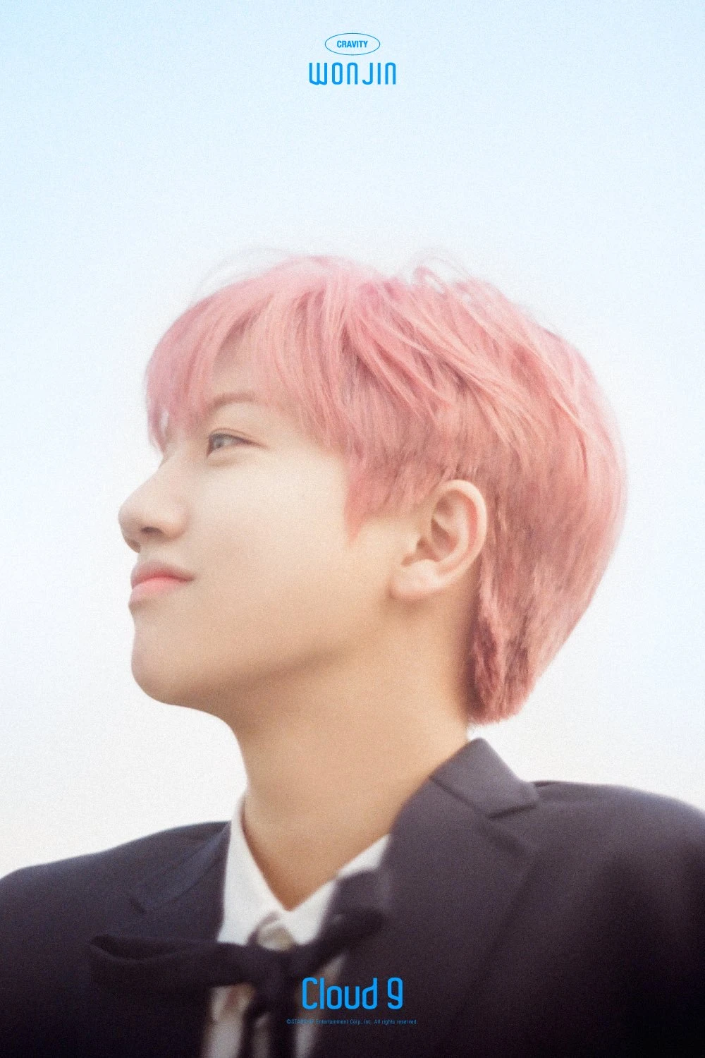 Wonjin