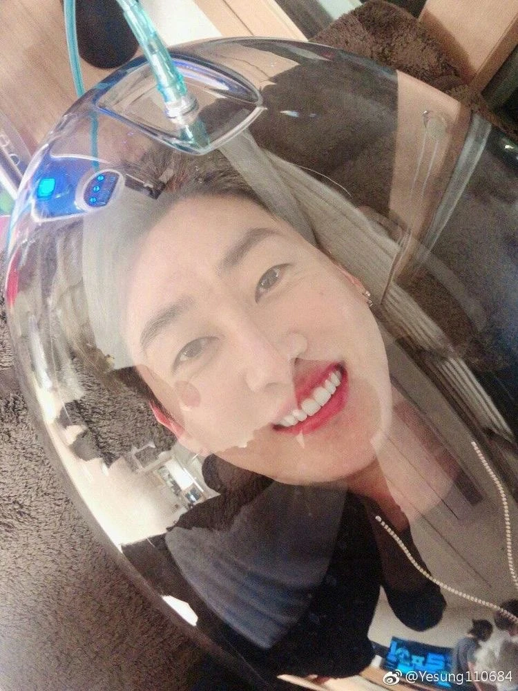 Eunhyuk