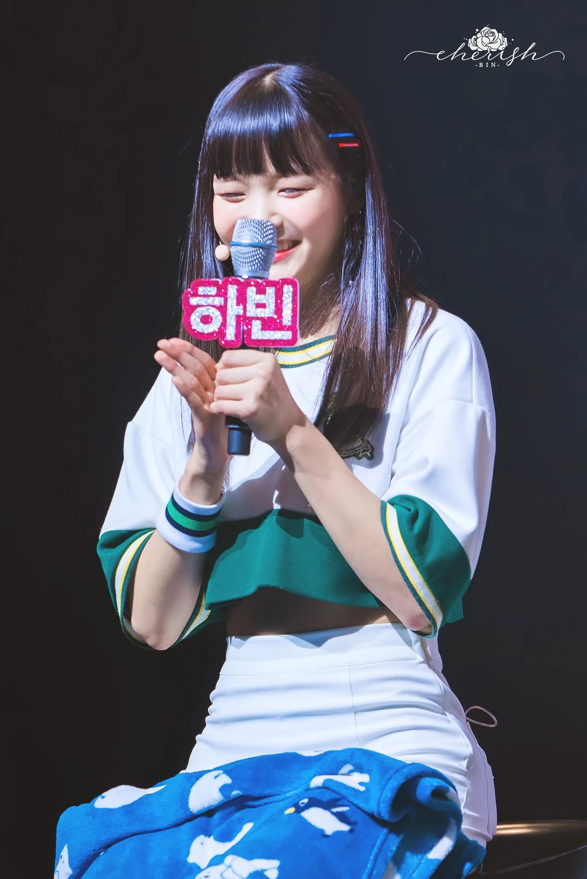 Habin
