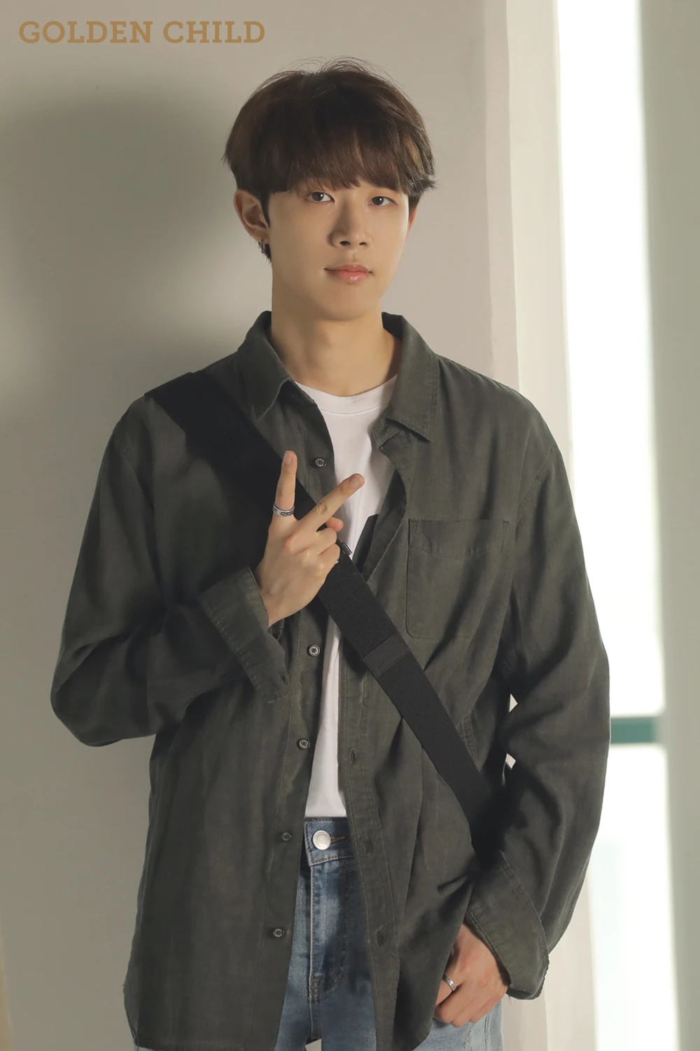 Donghyun