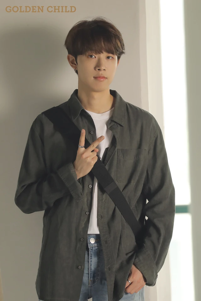 Donghyun