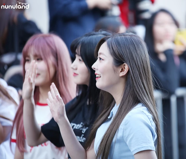 Yehana
