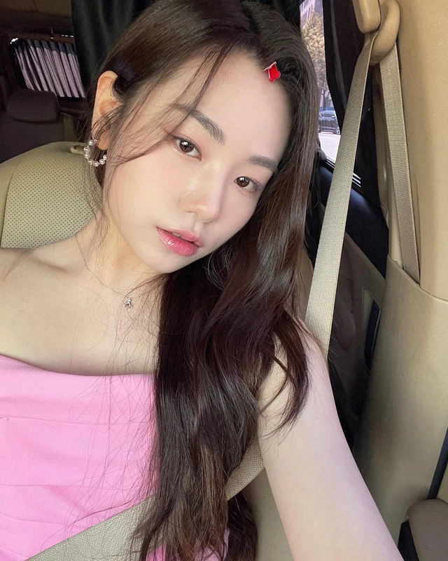 EJ
