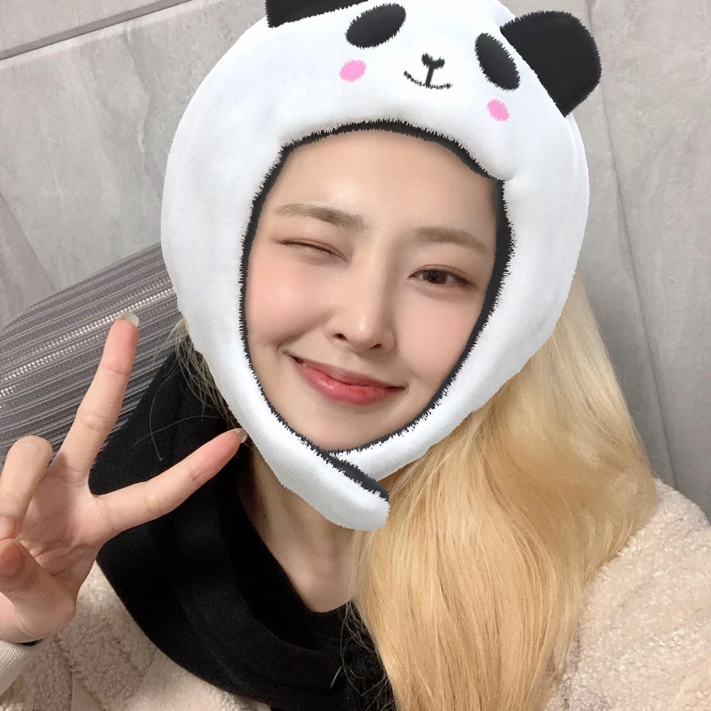Jungwoo