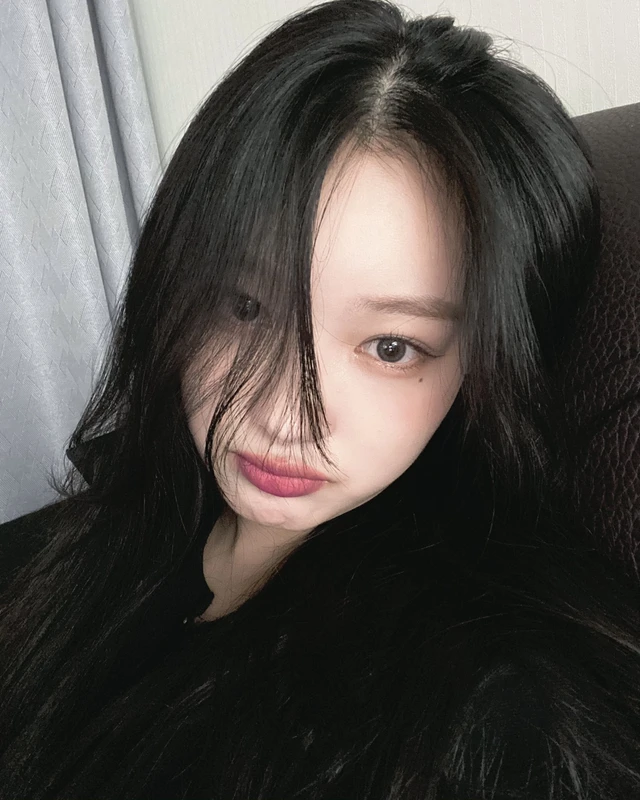 Miso