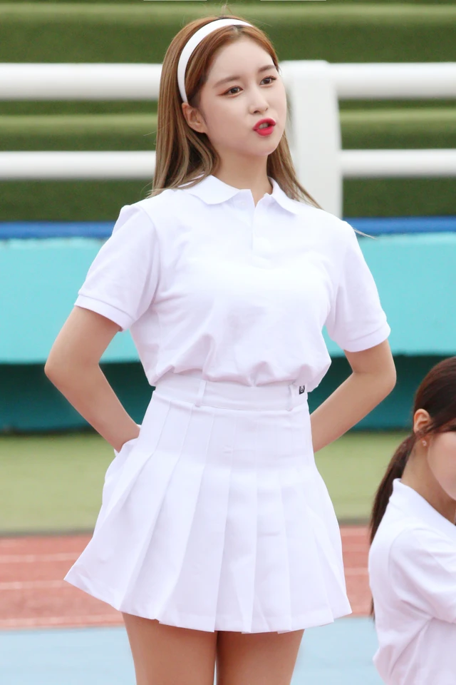 Dayoung