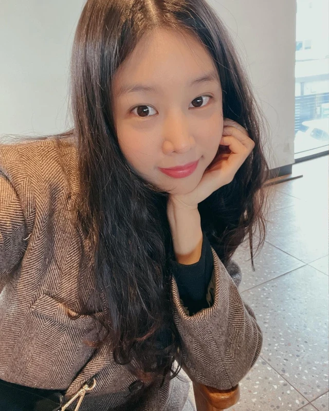 Sungah