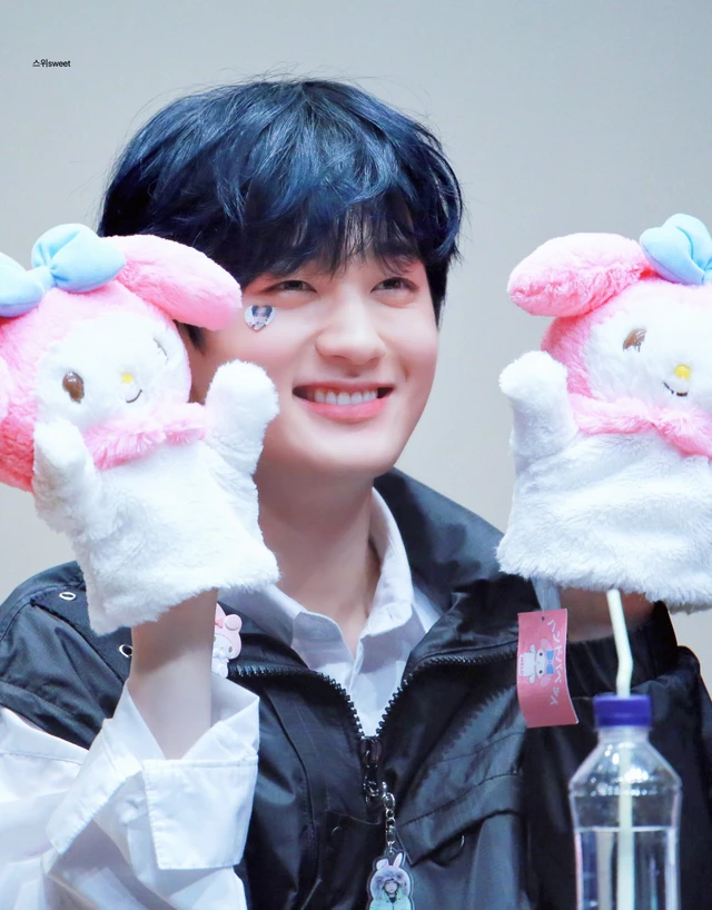 Yongseung