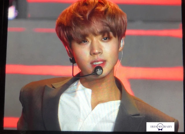 Jihoon