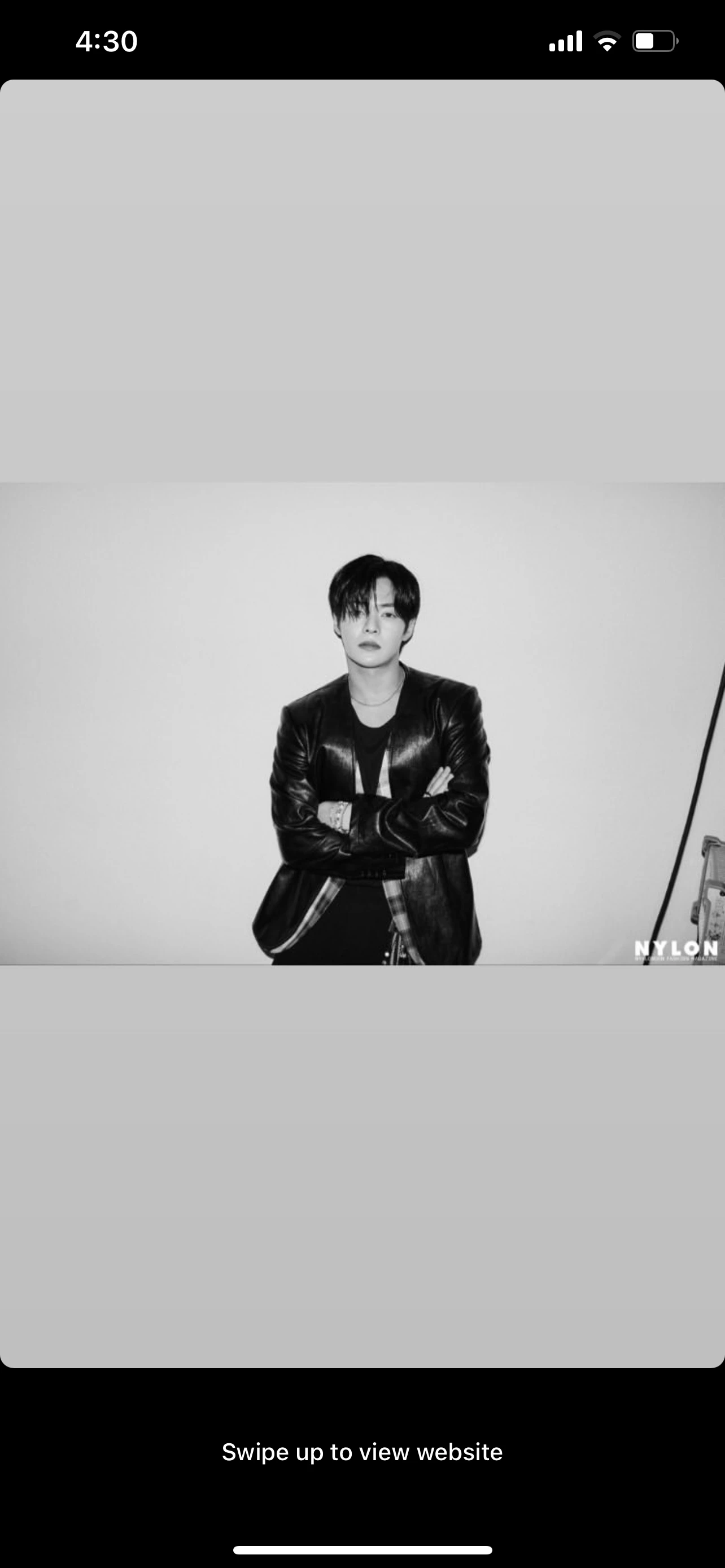 Hwi