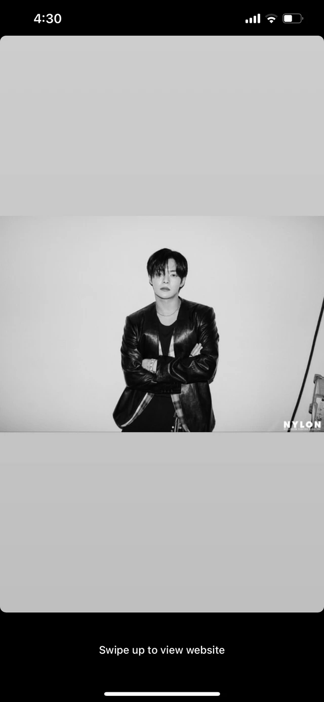 Hwi