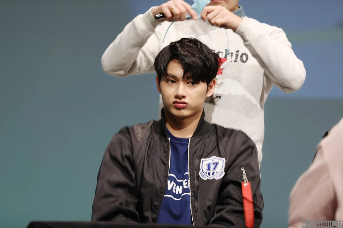 Jun
