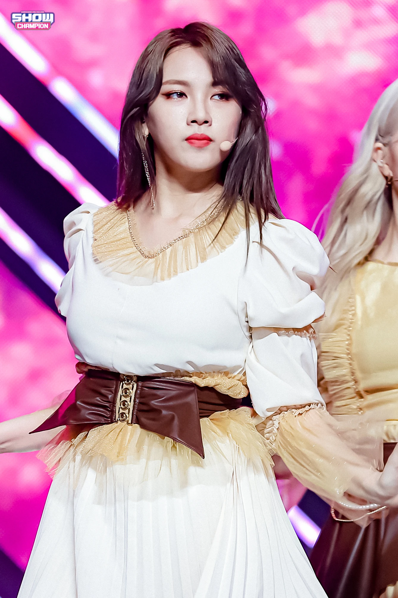 SoSo