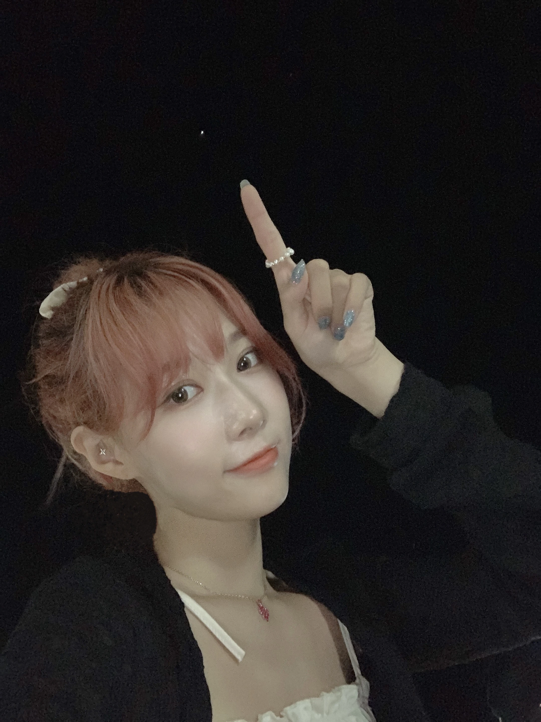 Handong