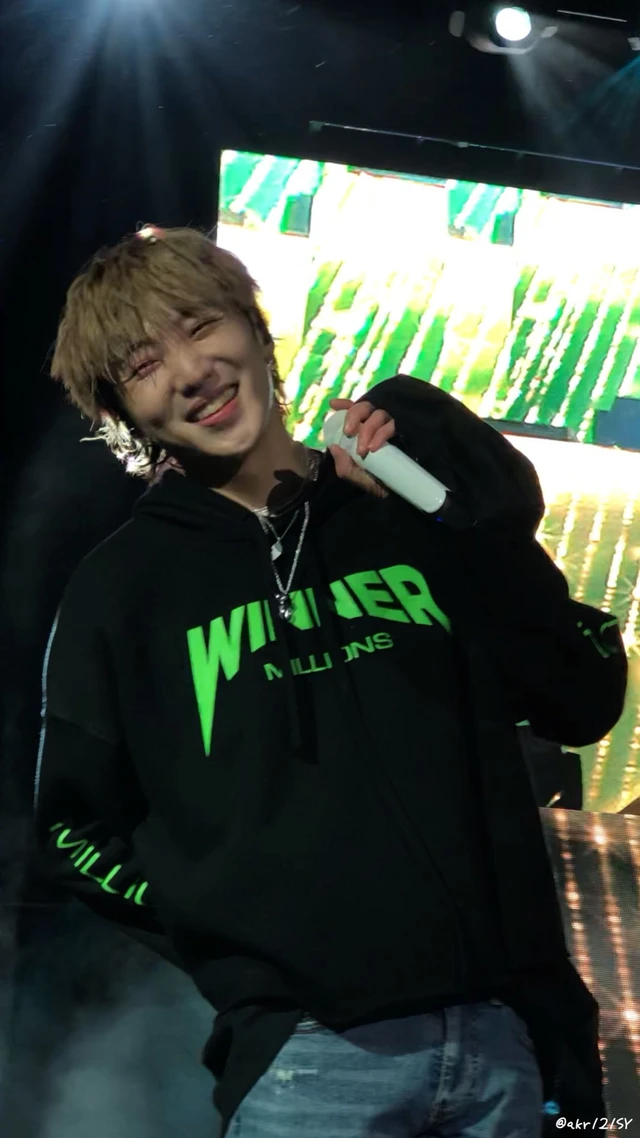 Yoon