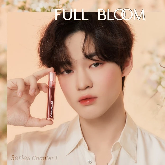 Chenle