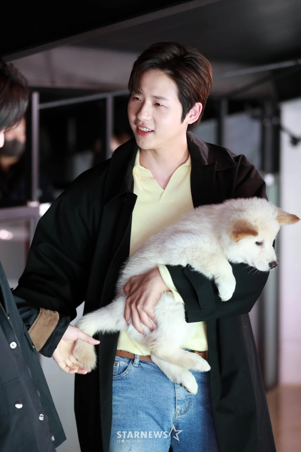 CNU