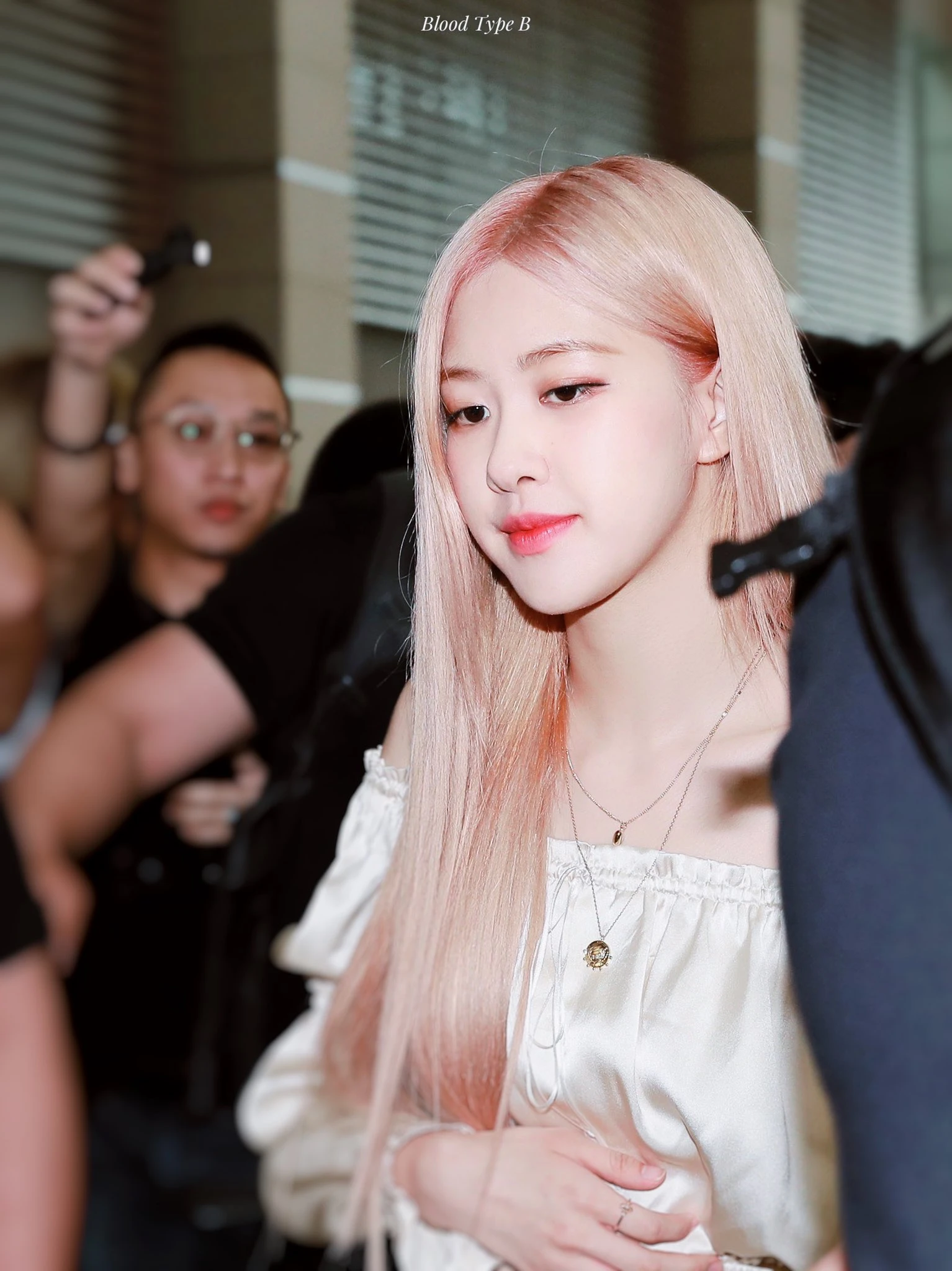 Rosé