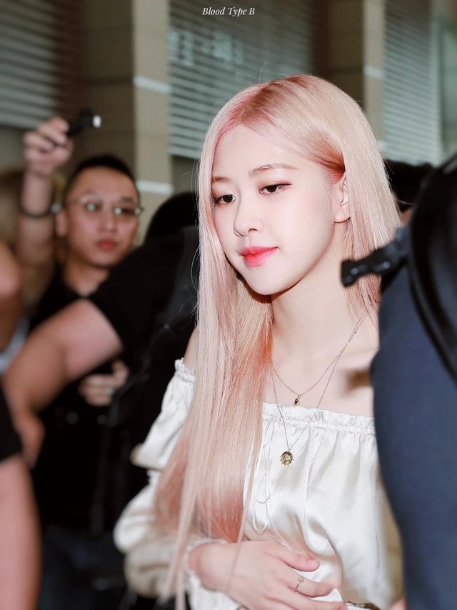 Rosé