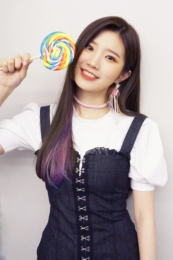 Hayoung