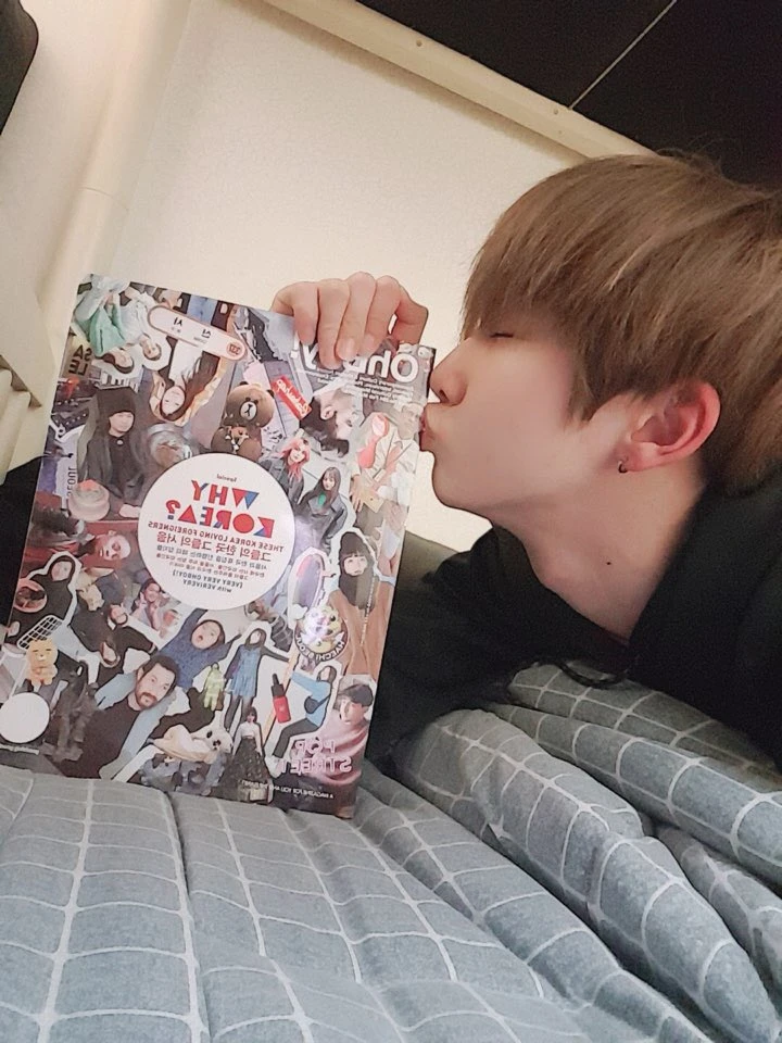 Hoyoung