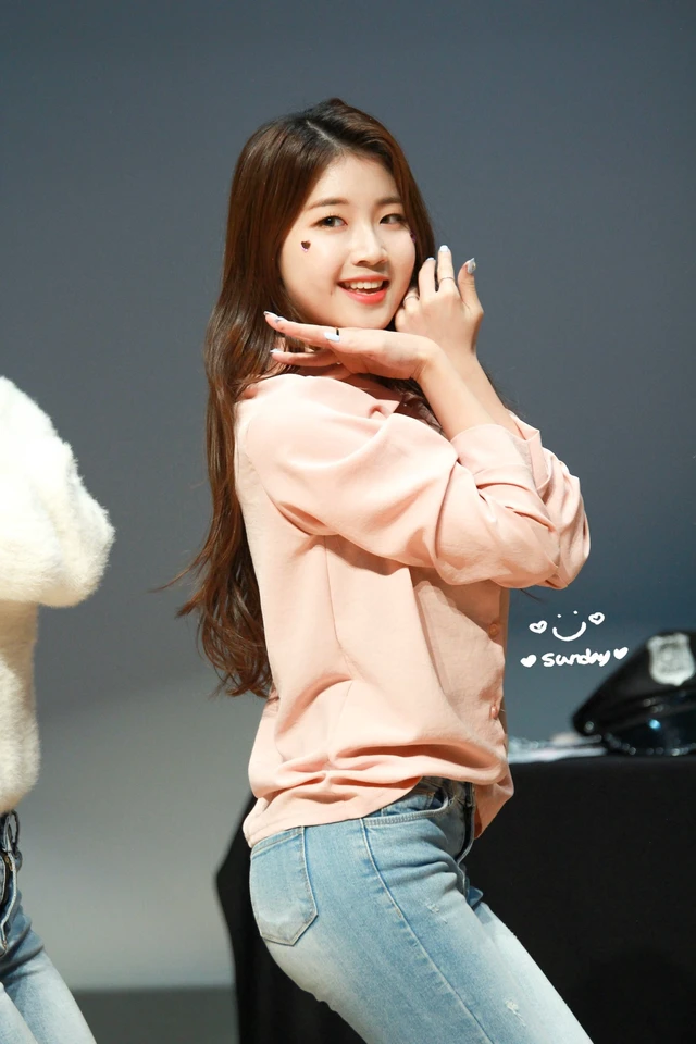 Minseo