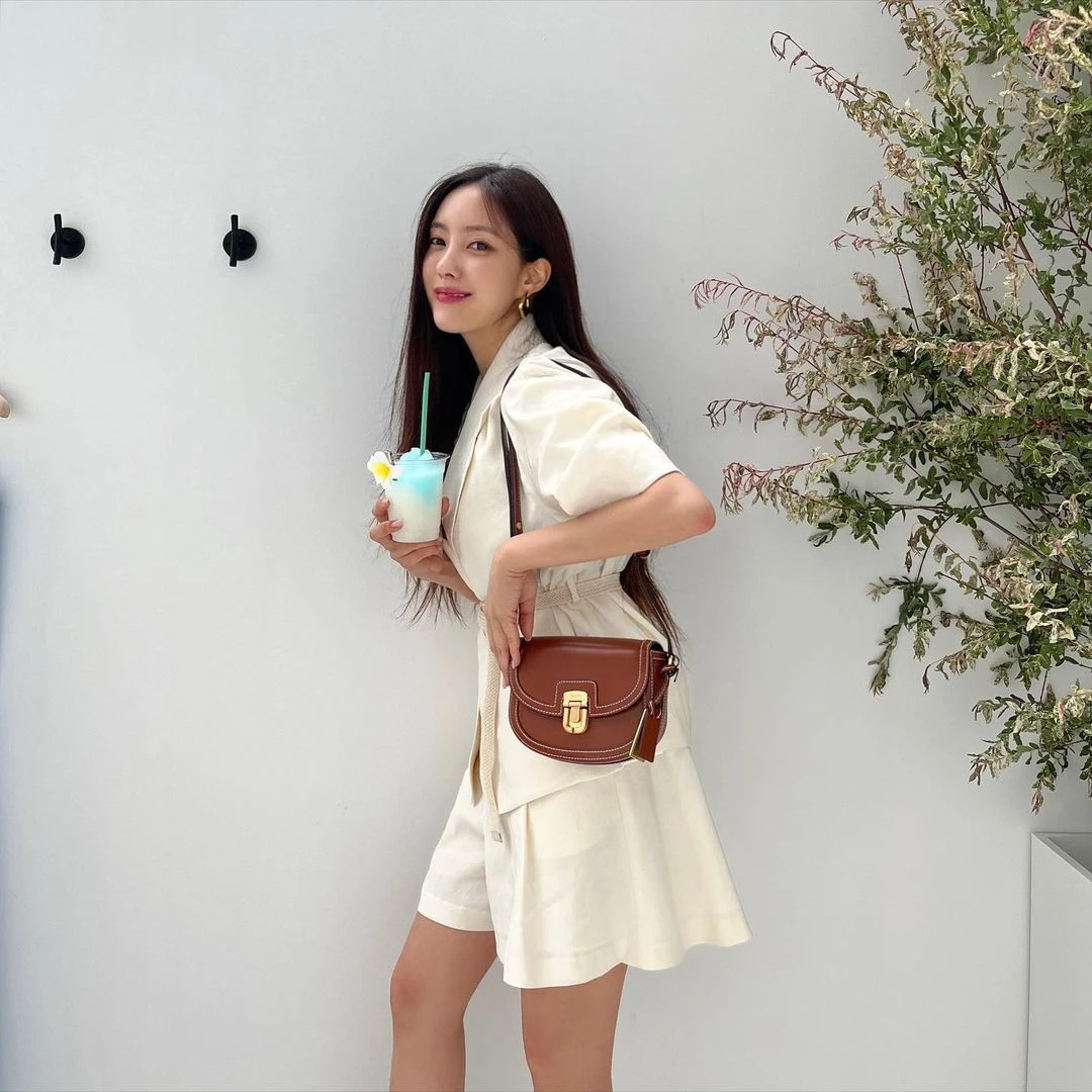 Hyomin