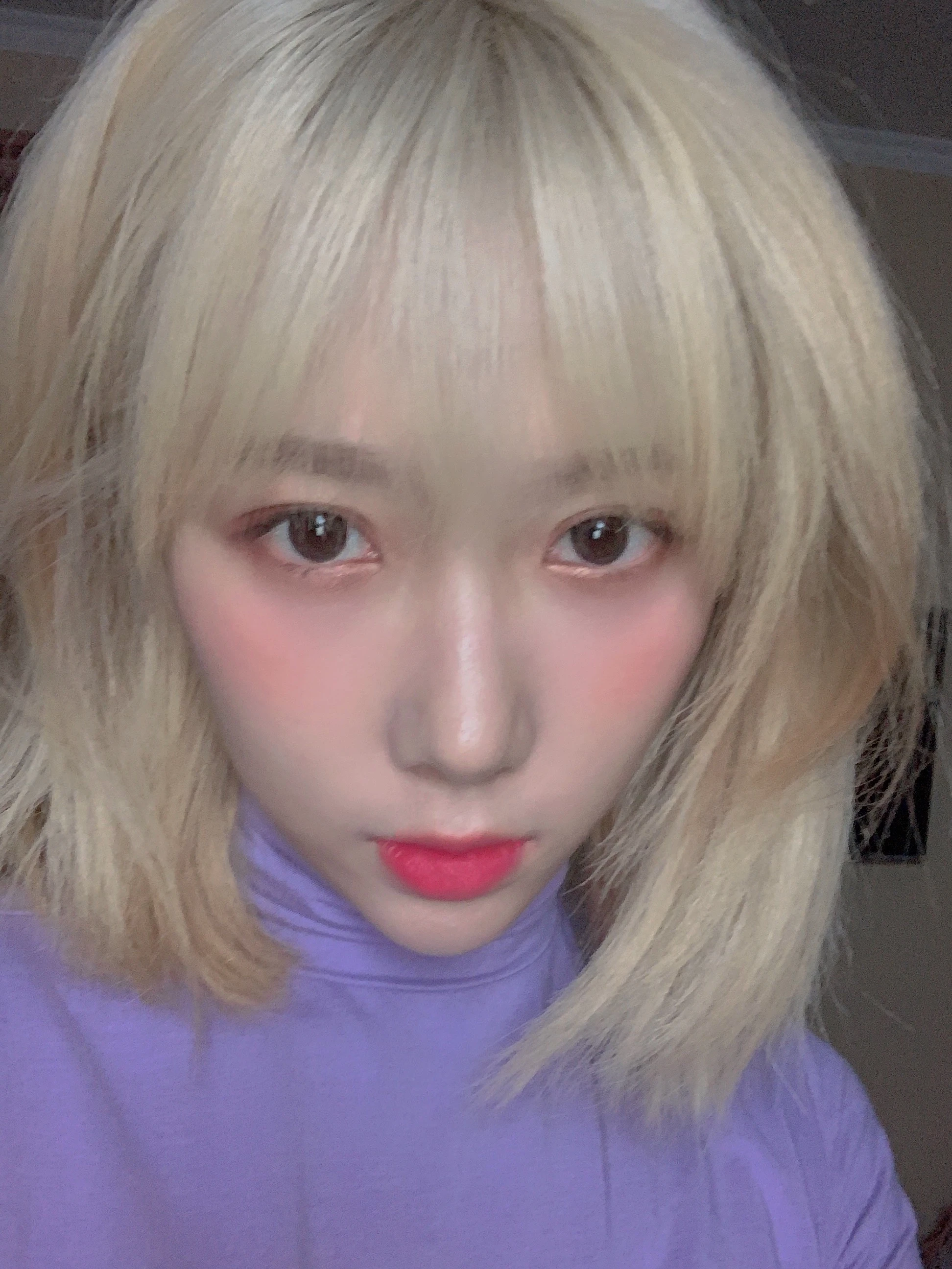 Handong