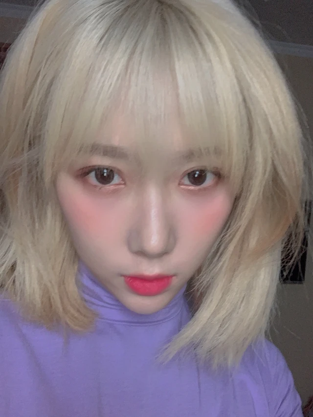 Handong