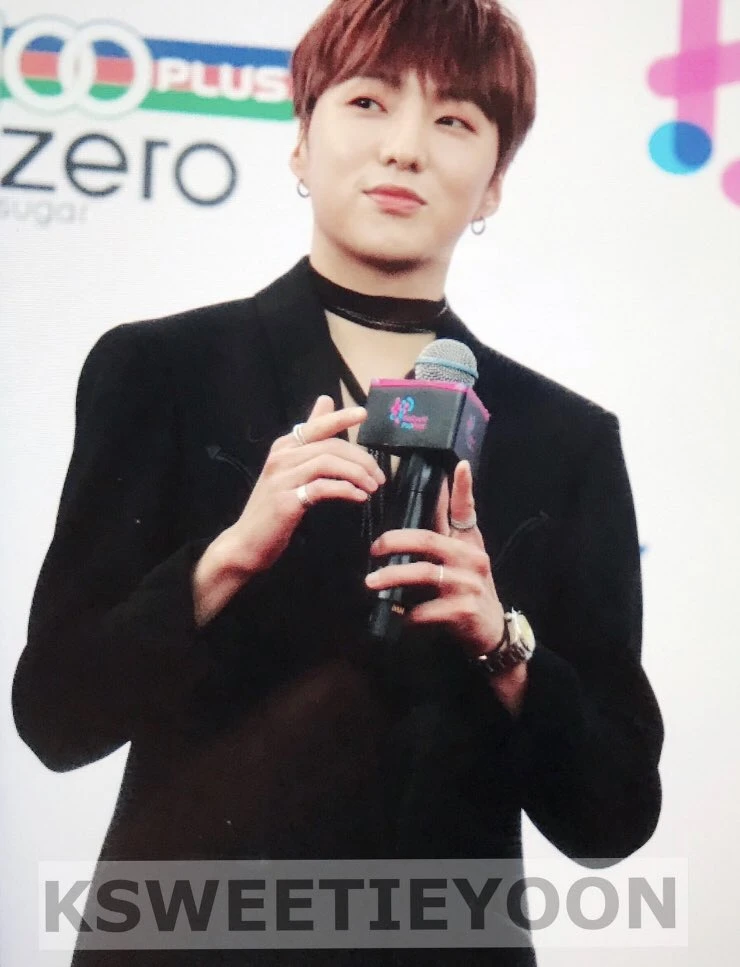 Yoon