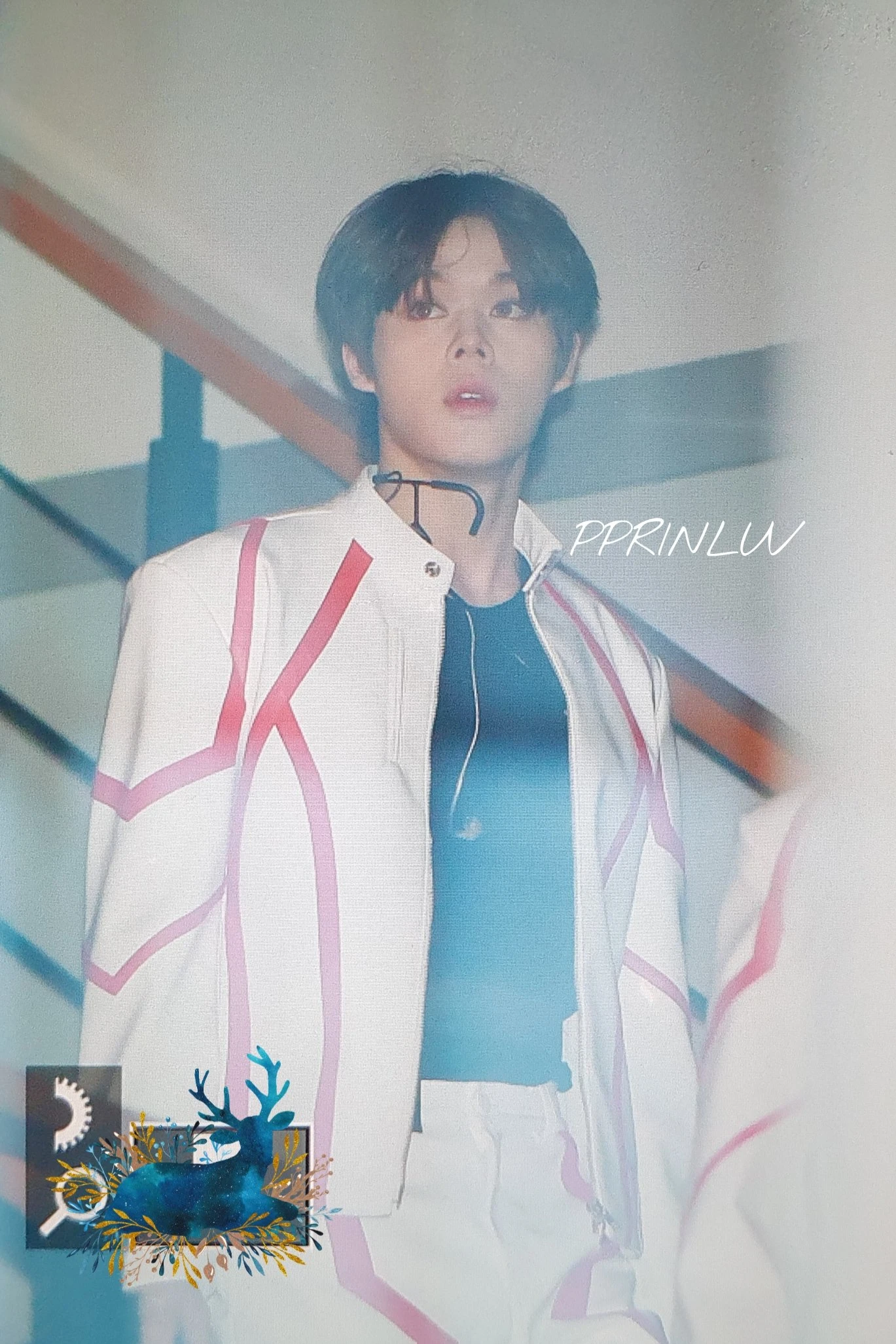 Prince