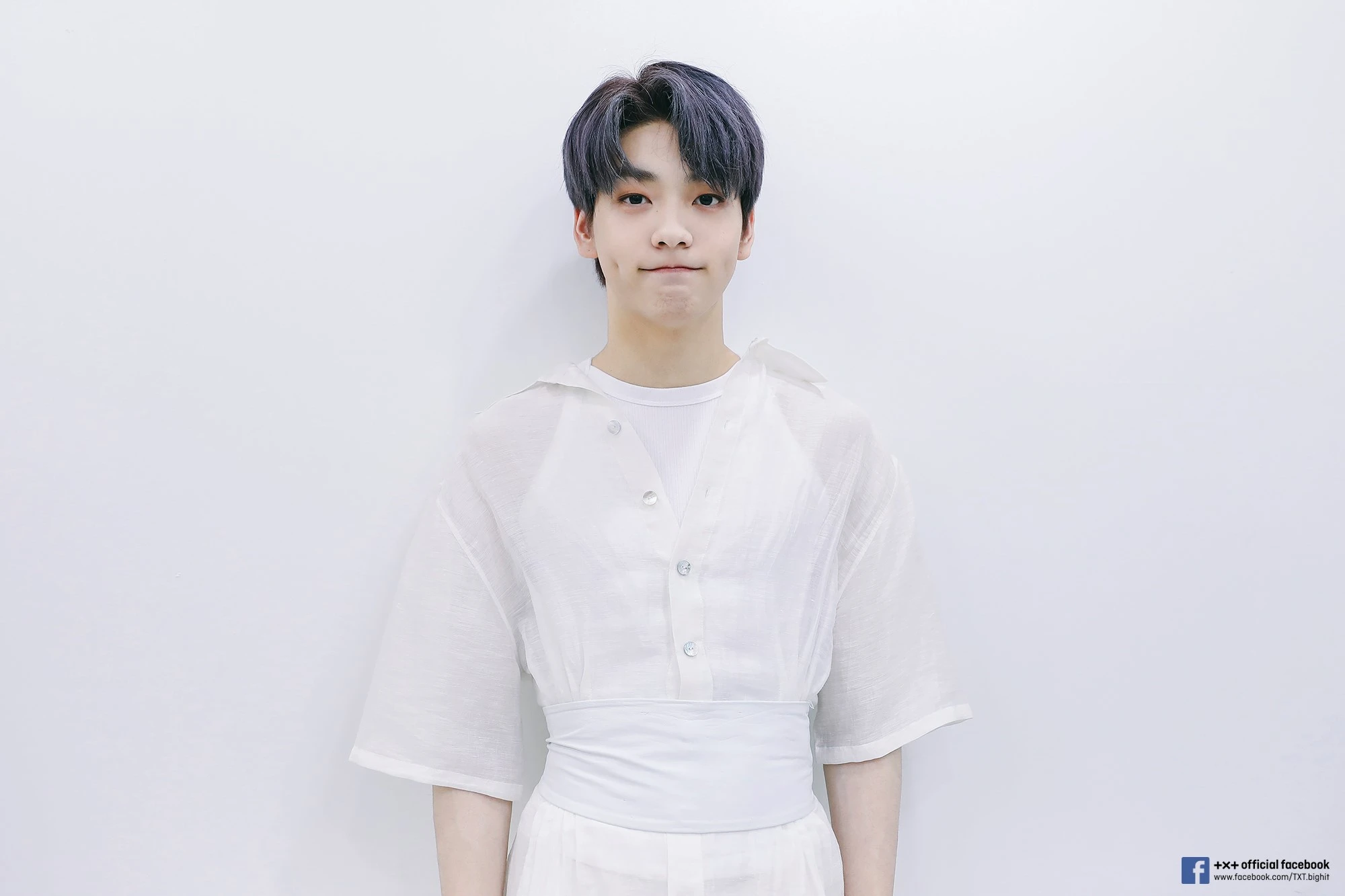 Soobin