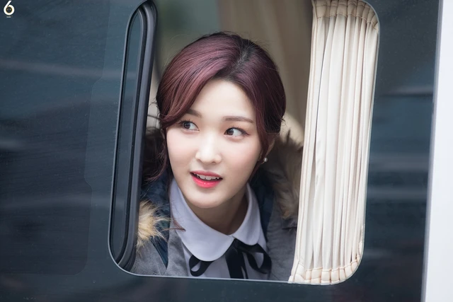 Yulhee