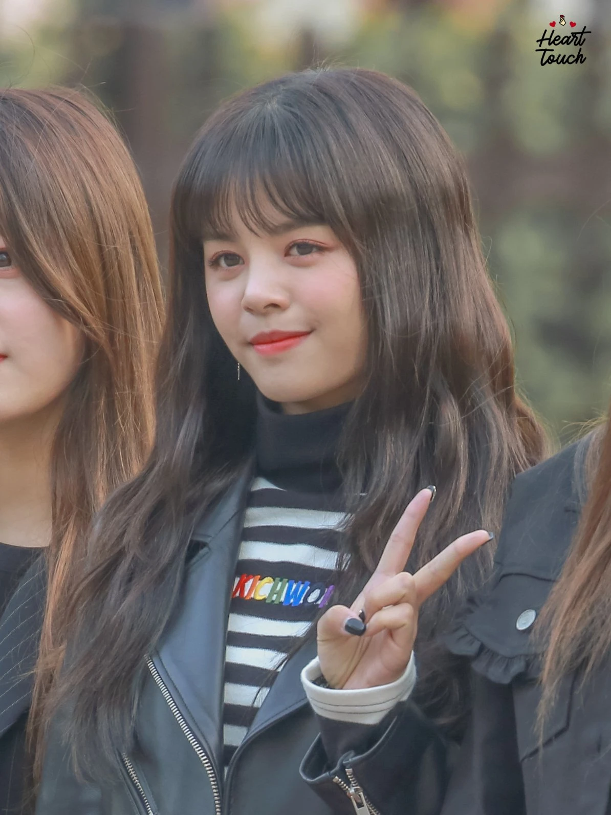 Sorn