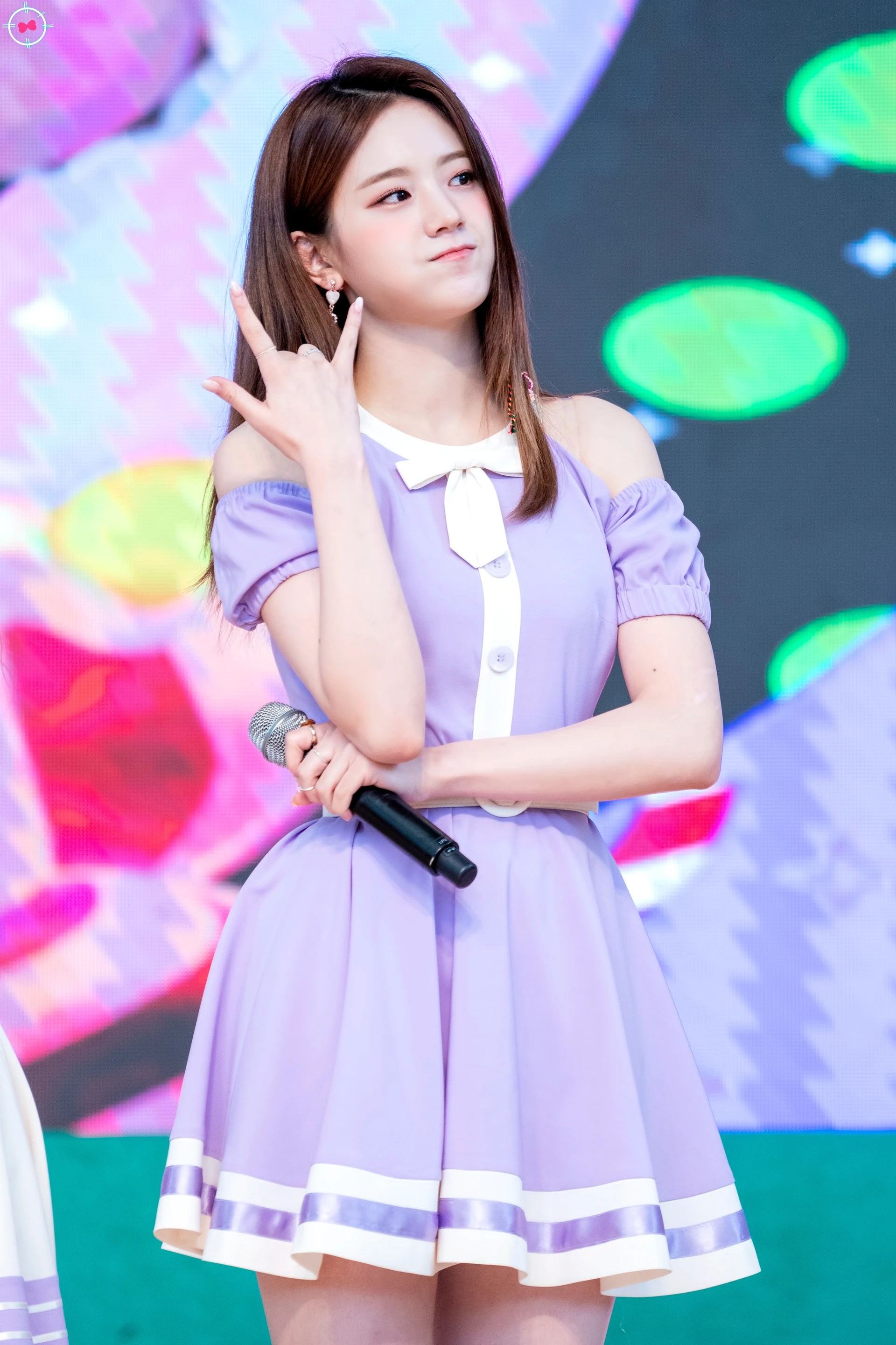 Gyuri