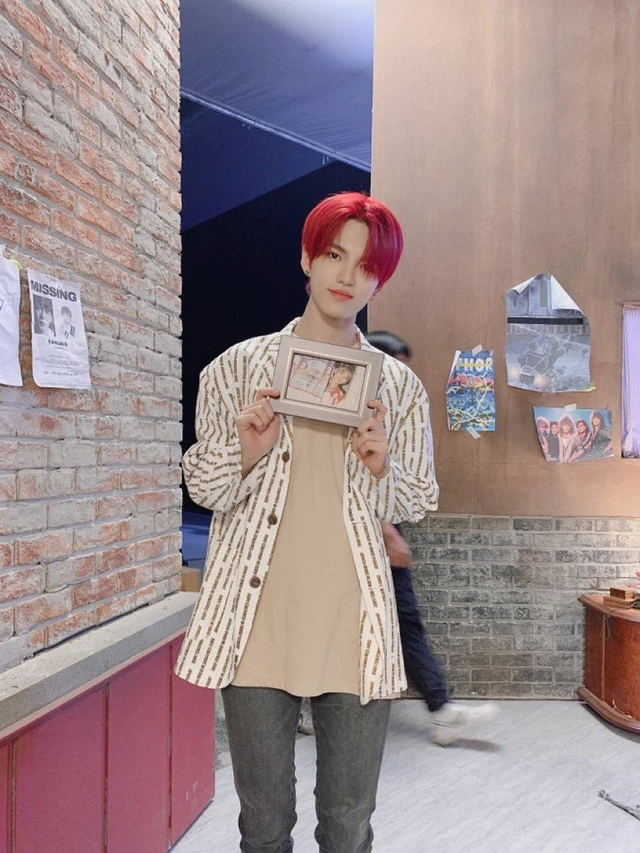 Gyehyeon