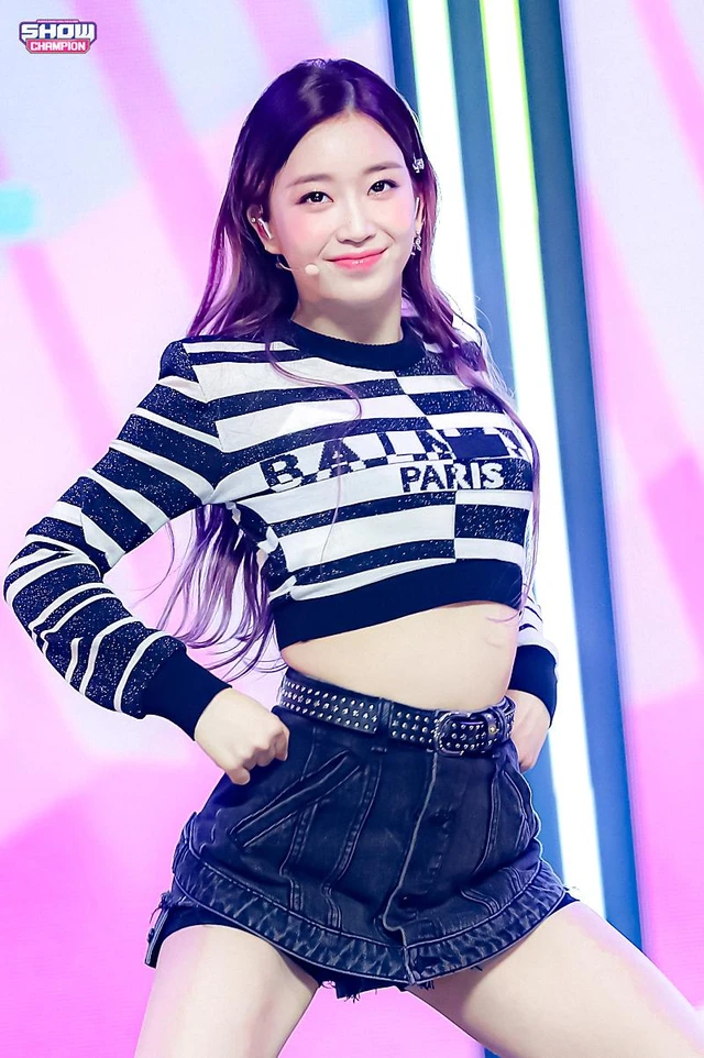 Sumin