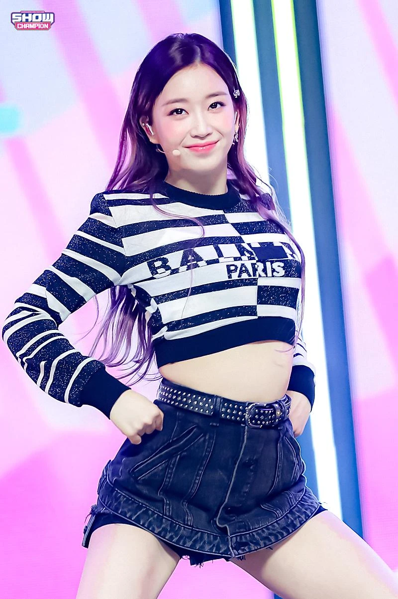 Sumin