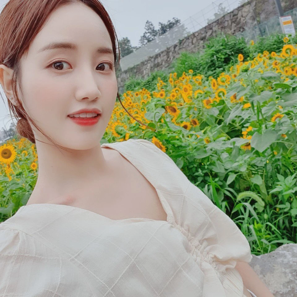 Haeyoon