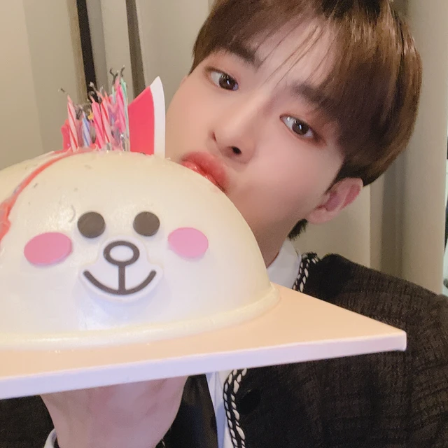 Subin