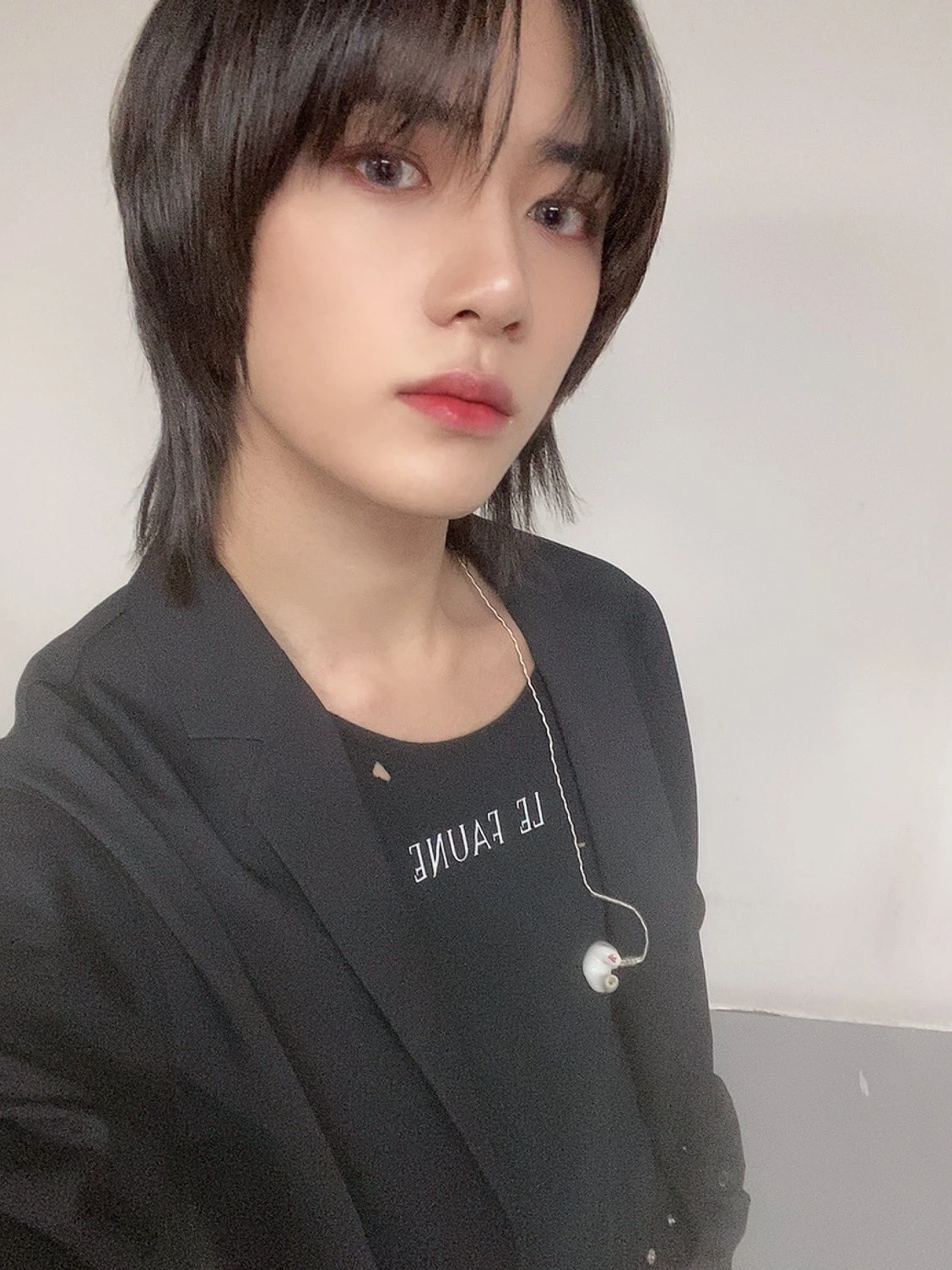 Beomgyu