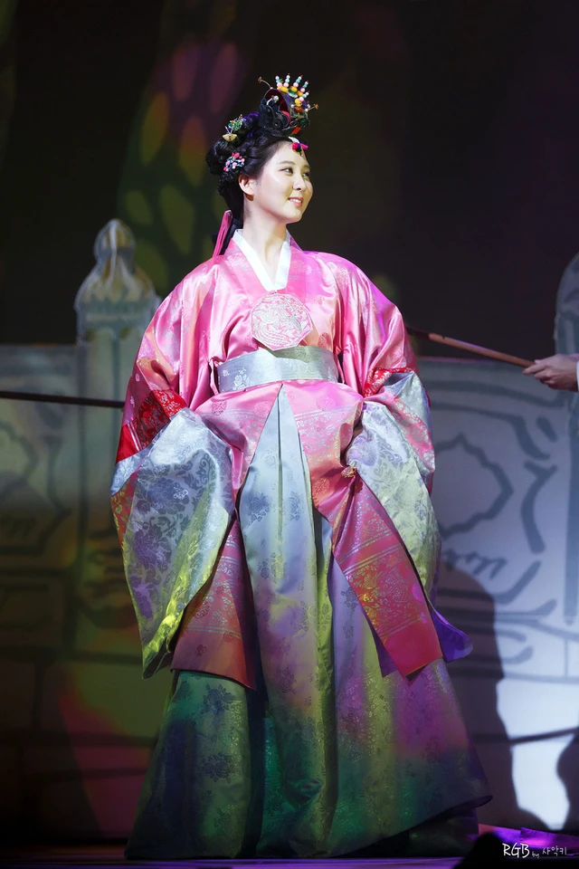 Seohyun