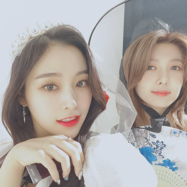 Dami