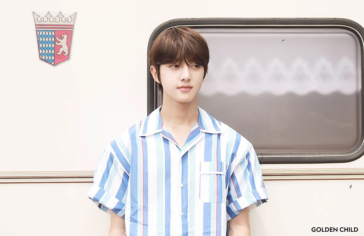 Jaehyun