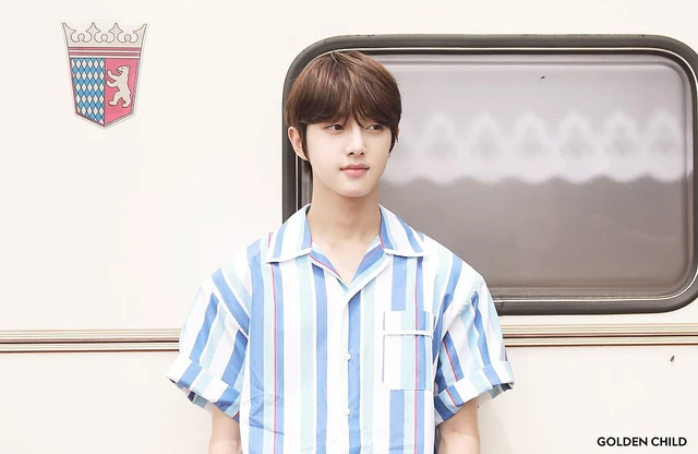Jaehyun