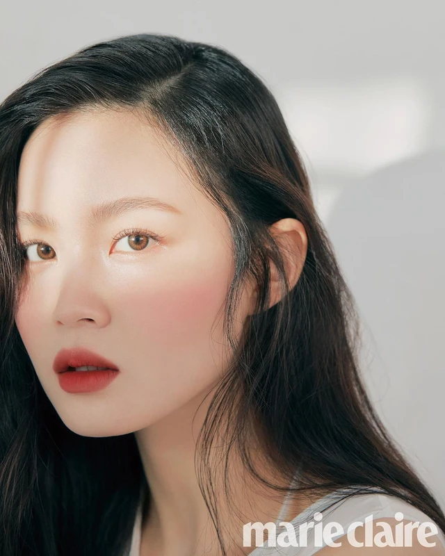 Lee Hi