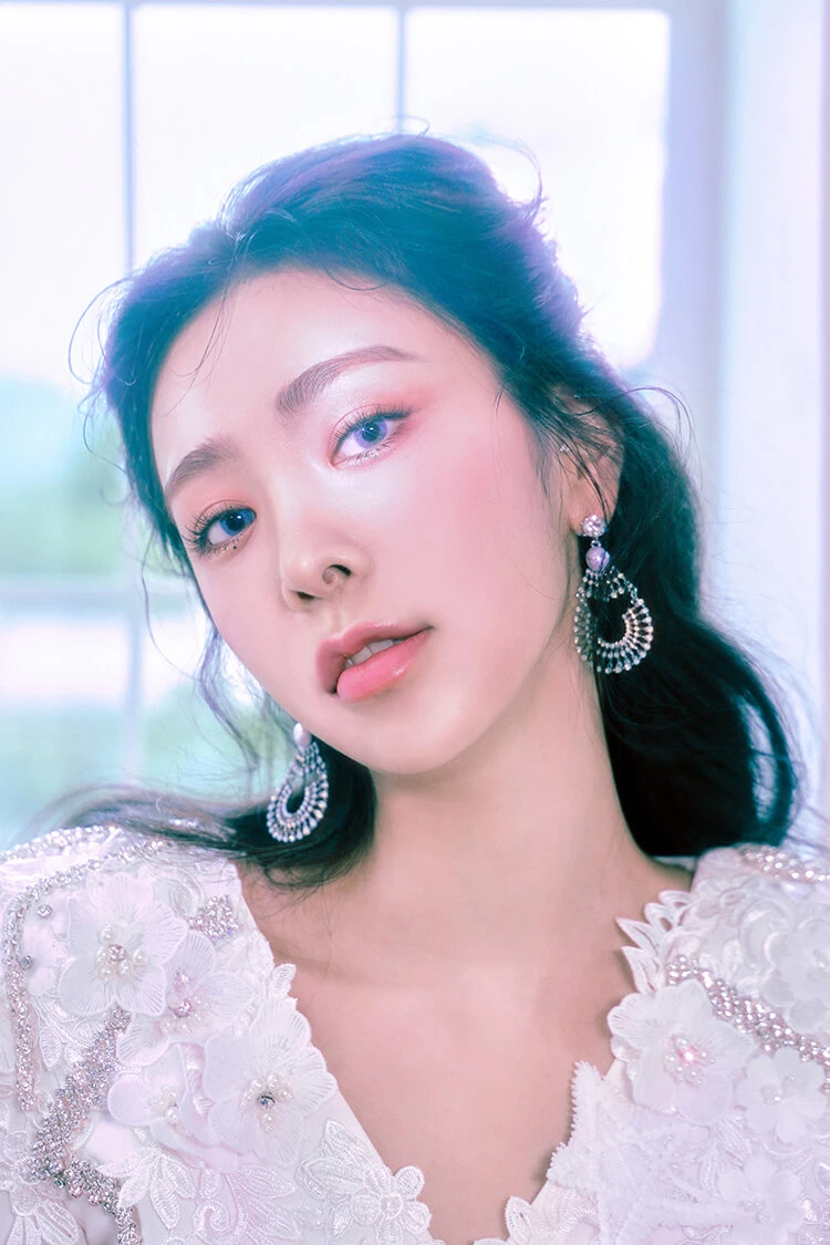 Chanmi
