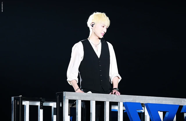 Yoon