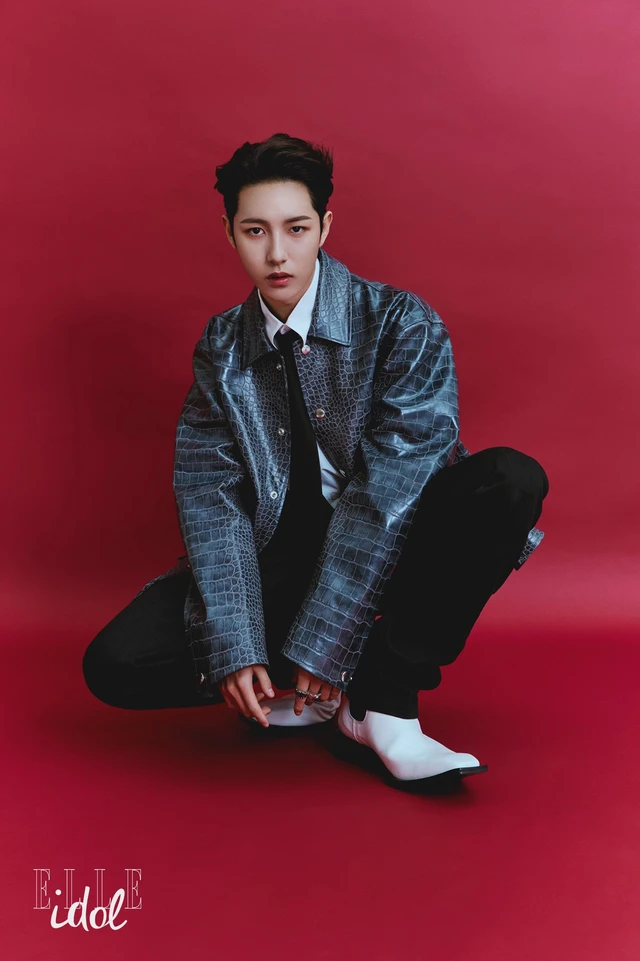 Renjun